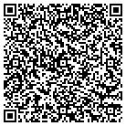 QR code with Angels Gate Building Corp contacts