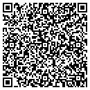 QR code with Field Turf USA contacts