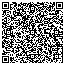 QR code with Won Door Corp contacts