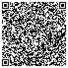 QR code with George Marshall Farmers Ins contacts