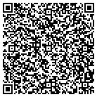 QR code with Harry Ching Lin CPA contacts