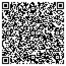 QR code with Travel Nurse Zone contacts