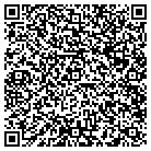 QR code with Amazonia Nutrients Inc contacts