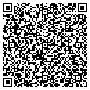 QR code with Nutek Inc contacts