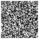QR code with A Bee Farms Bee Removal contacts