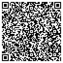QR code with Pocket Stitch contacts