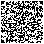 QR code with Abc Pool & Spa Center contacts