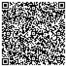 QR code with Albuquerque CareFree Hot Tubs contacts