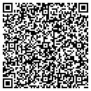 QR code with Sol-Effect contacts