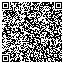 QR code with Ghonim Steel Co Inc contacts