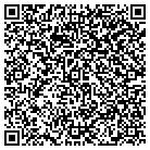 QR code with Marines Recruiting Station contacts