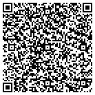QR code with WIL Power Hair Design contacts