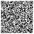 QR code with Beat It Daisy Fashions contacts