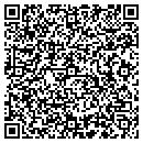 QR code with D L Bird Products contacts