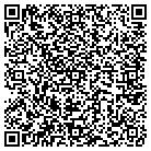 QR code with ABC Conditioned Air Inc contacts