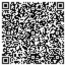 QR code with Cards By Martin contacts