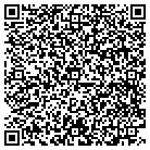 QR code with Catalina Seashell CO contacts