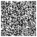 QR code with Jaimeco Inc contacts