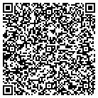 QR code with Monarch Graphic Communicators contacts