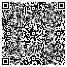 QR code with 2610 Los Cytes Income A Clforn contacts
