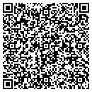QR code with 57th Amxs contacts