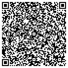 QR code with Subway Sandwiches & Salads contacts