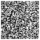 QR code with Kellys Kids Daycare Inc contacts