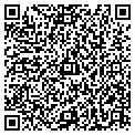 QR code with Apricot Gifts contacts