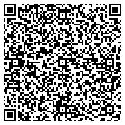 QR code with Richmond Police Commission contacts