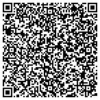 QR code with Window Of The Soul Tattoo Parlor LLC contacts