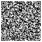 QR code with L. A. Tunes contacts