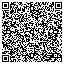 QR code with Music Box Attic contacts