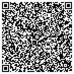 QR code with Downeast Sticks'n Stones Inc. contacts