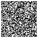 QR code with Bouncing Angels INC. contacts