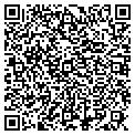 QR code with Sunshine Gift Express contacts