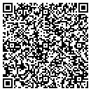 QR code with Hydra-Pro contacts