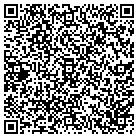 QR code with ACIC Physical Therapy Center contacts