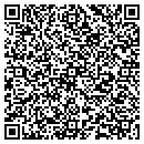 QR code with Armenian National Peace contacts
