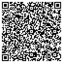 QR code with Pipe Cleaners Usa contacts