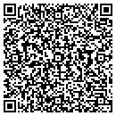 QR code with Rusteco, LLC contacts