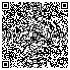 QR code with Day Simonds & Mc Inerny contacts