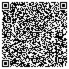 QR code with Cult Industries USa contacts