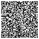 QR code with Nigi Property Management contacts