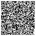 QR code with Exhibit Works Inc contacts