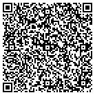 QR code with A Plus Educational Tutoring contacts