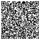 QR code with Paris Perfume contacts