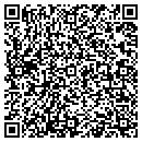 QR code with Mark Smith contacts