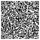 QR code with Sunset Valley Railroad LLC contacts