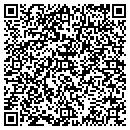 QR code with Speak Jewelry contacts