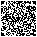QR code with Bee Strong Seeds LLC contacts